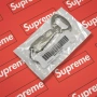 Supreme Унисекс Модерен Ключодържател Отварачка , снимка 2