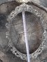 Разни метални рамки: Красиви метални рамки, стари, различни, снимка 6