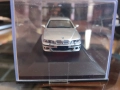 Solido BMW M5 E39 1:43 – колекционерски модел, снимка 1