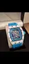 Мъжки часовник Richard Mille , снимка 5