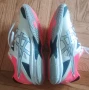 Оригинални дамски сникърси Asics Gel-Tactic, снимка 4