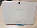 Таблет Samsung tab3 10,1 инча За части , снимка 11