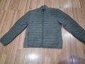 Мъжко яке на LACOSTE , снимка 1