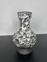 Керамична ваза FAT LAVA №5192, снимка 5
