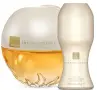 НАЛИЧНИ подаръчни комплекти от AVON, ORIFLAME, снимка 8
