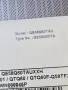 Samsung QE58Q60TAU Телевизор за части , снимка 5