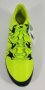Adidas X 15.3 SG Sn53 - футболни обувки, размер - 40.7 /UK 7 / стелка 25.5 см.. , снимка 5
