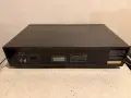 Technics SL-PG570A CD Player, снимка 1