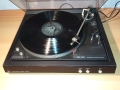 Грамофон Dual CS 626, снимка 1