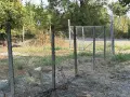 Парцел под наем, снимка 5