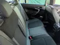 Opel Insignia 1.6 cdti sports tourer 136 hp.., снимка 11