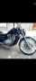 suzuki intruder 800 A2 категория, снимка 2