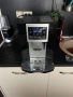 Кафемашина Delonghi Perfecta Graphic touch, снимка 1