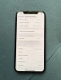 Iphone X 64GB Отключен, снимка 4
