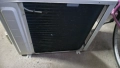 Климатик Daikin 12ка, снимка 5