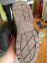 женски ботуши tendenz 37номер, снимка 2