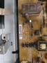 Power board UE-3121-01UN-LF от TOSHIBA 32L4363D, снимка 2