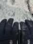 Мъжки ски/сноуборд ръкавици HESTRA GORE-TEX. Размер 8, снимка 3