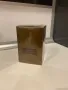 Tom ford oud minerale 100ml EDP Barcod , снимка 1