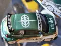 Mini GT 1:64 нови модели 4/3 2026, снимка 8
