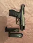 Продавам Walter P99, 9x19, снимка 3
