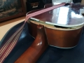 karok-китара внос germany 1303221911, снимка 15