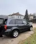 Toyota Rav 4 _в перфектно състояние , снимка 2