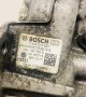 Горивна помпа ГНП за AUDI A3 8V 1.6 дизел 105 коня CLH Евро-6 04L130755D 0445010537 BOSCH 2015, снимка 3