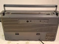радиокасетофон Sanyo , снимка 10