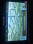 GPS навигация за кола и камион Vivas 7066 EU, 7", Waze, Android BT AVIn WiFi 16GB 1GB RAM, снимка 8