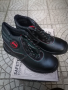 Работни обувки N44	MISTRAL ANKLE S3 PP, снимка 1 - Мъжки боти - 25773519