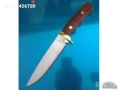 Чудесен нож 105х220 , снимка 1