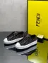 Dior ⚜️ Fendi ⚜️Дамски Кецове , снимка 6