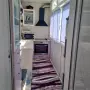 Ремонтиран и обзаведен+гараж!, снимка 5