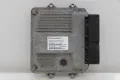 Моторен компютър Fiat Grande Punto (2005-2012г.) 51862574 / MJD6F3G1 / MJD 6F3.G1 / BC0101847A, снимка 1