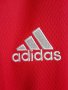 Benfica Adidas Нова Оригинална Футболна Тениска Фланелка Бенфика , снимка 7