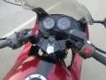 kawasaki gpz 500 на части , снимка 6