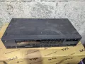 Тунер Sansui T1000, снимка 5