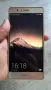 Телефон Huawei P9 Lite, снимка 7