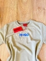 Hugo Boss!Страхотен суичър Hugo Boss.Памучна и много удобна материя.Размери С М Л, снимка 5