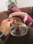 Домашни потреби и домакински джунджурии, снимка 3