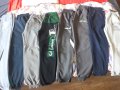 Детски  долнища, екип ,дънки, снимка 2