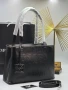 Стилна дамска чанта , снимка 1