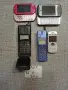 ретро GSM телефони с копчета , снимка 6