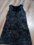 Дамска официална рокля , снимка 18