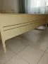 Спалня 200х197см, снимка 3