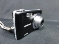 ЦИФРОВ ФОТОАПАРАТ MEDION MD86508 12MP DIGITAL CAMERA, снимка 7