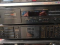 Nakamichi DR-2, снимка 6