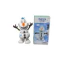 Танцуваща играчка Олаф, снежния човек от Frozen 01819, снимка 2
