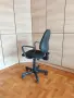 Работен офис стол, снимка 3